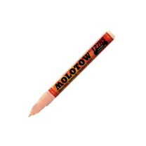 Marker Akrylowy Molotow One4all 127HS-CO 1,5 mm 207 Skin Pastel