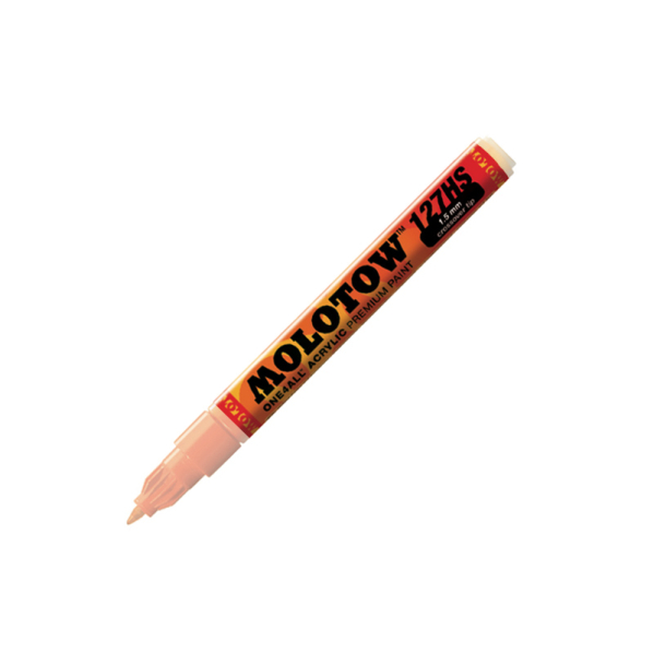 https://www.tintadlaplastykow.pl/gfx/photos/offer_67325003/marker-akrylowy-molotow-one4all-127hsco-15-mm-207-skin-pastel_2_2045313643143216.jpg