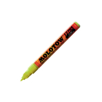 https://www.tintadlaplastykow.pl/gfx/photos/offer_67325009/marker-akrylowy-molotow-one4all-127hsco-15-mm-221-grasshopper_2_820818207154841.jpg
