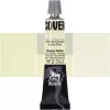 Gwasz Renesans Cover 20 ml 02 S.2 Ż&oacute;łta Z Neapolu