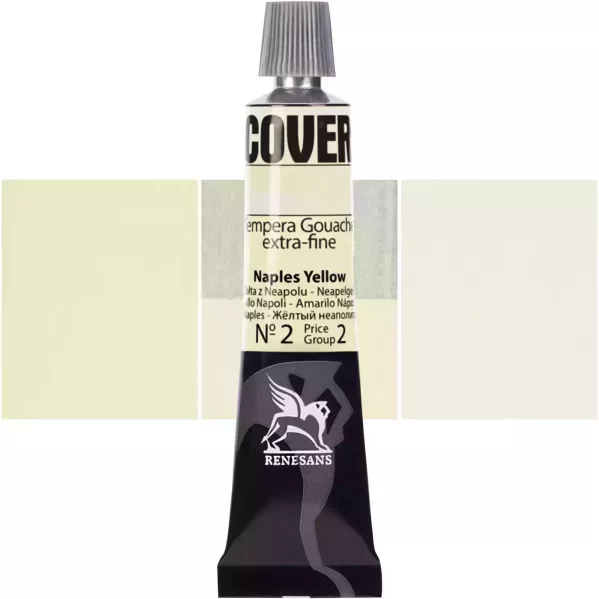 https://www.tintadlaplastykow.pl/gfx/photos/offer_67325209/gwasz-renesans-cover-20-ml-02-s2-zolta-z-neapolu_2_533184767134609.webp