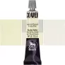 Gwasz Renesans Cover 20 ml 02 S.2 Ż&oacute;łta Z Neapolu