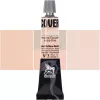 Gwasz Renesans Cover 20 ml 03 S.1 Ż&oacute;łta Z Neapolu Czerwonawa