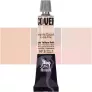 Gwasz Renesans Cover 20 ml 03 S.1 Ż&oacute;łta Z Neapolu Czerwonawa