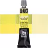 Gwasz Renesans Cover 20 ml 04 S.1 Ż&oacute;łta Cytrynowa