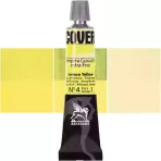 https://www.tintadlaplastykow.pl/gfx/photos/offer_67325211/gwasz-renesans-cover-20-ml-04-s1-zolta-cytrynowa_2_948329640135305.webp