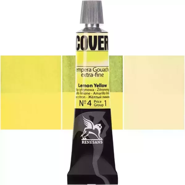 https://www.tintadlaplastykow.pl/gfx/photos/offer_67325211/gwasz-renesans-cover-20-ml-04-s1-zolta-cytrynowa_2_948329640135305.webp