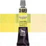 Gwasz Renesans Cover 20 ml 04 S.1 Ż&oacute;łta Cytrynowa