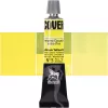 Gwasz Renesans Cover 20 ml 05 S.2 Ż&oacute;łta Kadmowa Jasna