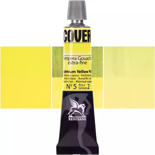 https://www.tintadlaplastykow.pl/gfx/photos/offer_67325212/gwasz-renesans-cover-20-ml-05-s2-zolta-kadmowa-jasna_2_1815059395135347.webp
