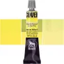 Gwasz Renesans Cover 20 ml 05 S.2 Ż&oacute;łta Kadmowa Jasna