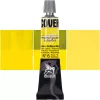 Gwasz Renesans Cover 20 ml 06 S.2 Ż&oacute;łta Kadmowa Średnia
