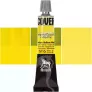 Gwasz Renesans Cover 20 ml 06 S.2 Ż&oacute;łta Kadmowa Średnia