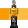 Gwasz Renesans Cover 20 ml 07 S.2 Ż&oacute;łta Kadmowa Ciemna