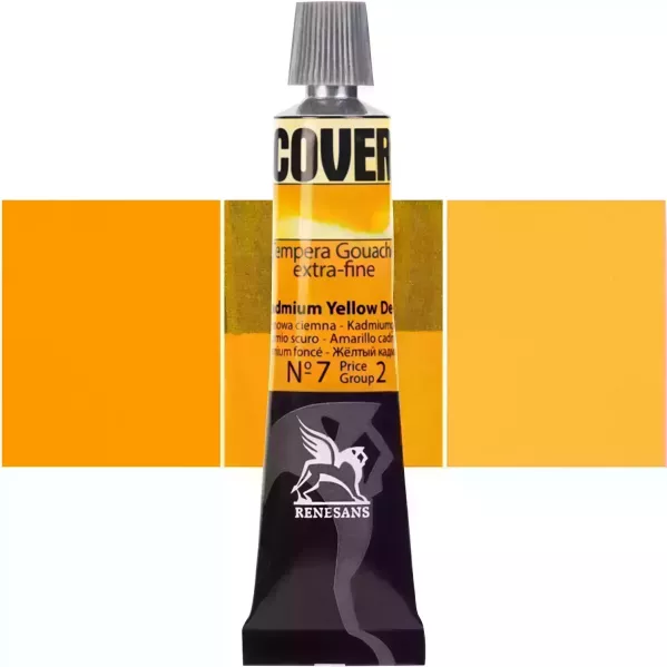 https://www.tintadlaplastykow.pl/gfx/photos/offer_67325214/gwasz-renesans-cover-20-ml-07-s2-zolta-kadmowa-ciemna_2_154179721135530.webp