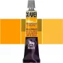 Gwasz Renesans Cover 20 ml 07 S.2 Ż&oacute;łta Kadmowa Ciemna