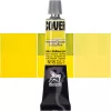 Gwasz Renesans Cover 20 ml 08 S.1 Ż&oacute;łta Chromowa