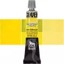 Gwasz Renesans Cover 20 ml 08 S.1 Ż&oacute;łta Chromowa