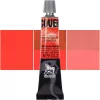 Gwasz Renesans Cover 20 ml 09 S.2 Pomarańcz Kadmowy