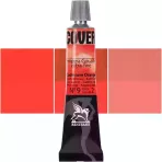 https://www.tintadlaplastykow.pl/gfx/photos/offer_67325216/gwasz-renesans-cover-20-ml-09-s2-pomarancz-kadmowy_2_884870518135744.webp