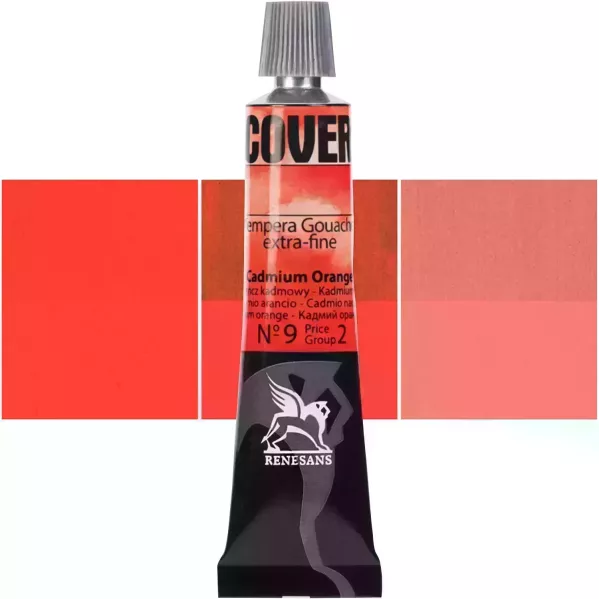 https://www.tintadlaplastykow.pl/gfx/photos/offer_67325216/gwasz-renesans-cover-20-ml-09-s2-pomarancz-kadmowy_2_884870518135744.webp