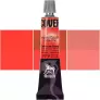 Gwasz Renesans Cover 20 ml 09 S.2 Pomarańcz Kadmowy