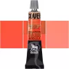 Gwasz Renesans Cover 20 ml 10 S.3 Cynober Jasny