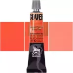 https://www.tintadlaplastykow.pl/gfx/photos/offer_67325217/gwasz-renesans-cover-20-ml-10-s3-cynober-jasny_2_1525381167135857.webp