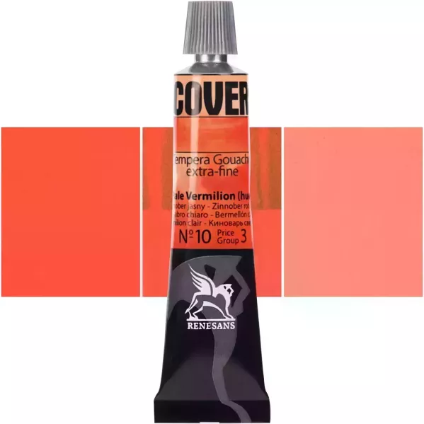 https://www.tintadlaplastykow.pl/gfx/photos/offer_67325217/gwasz-renesans-cover-20-ml-10-s3-cynober-jasny_2_1525381167135857.webp