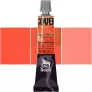 Gwasz Renesans Cover 20 ml 10 S.3 Cynober Jasny