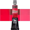 Gwasz Renesans Cover 20 ml 11 S.1 Cynober Ciemny