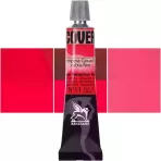 https://www.tintadlaplastykow.pl/gfx/photos/offer_67325218/gwasz-renesans-cover-20-ml-11-s1-cynober-ciemny_2_120507980135949.webp