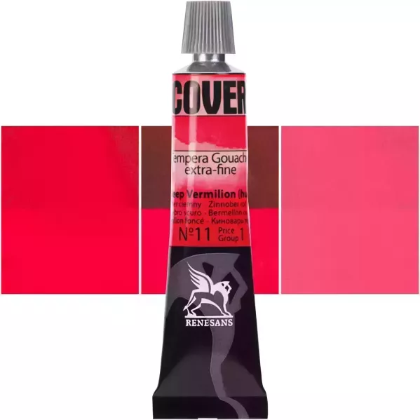 https://www.tintadlaplastykow.pl/gfx/photos/offer_67325218/gwasz-renesans-cover-20-ml-11-s1-cynober-ciemny_2_120507980135949.webp