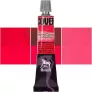 Gwasz Renesans Cover 20 ml 11 S.1 Cynober Ciemny