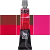 Gwasz Renesans Cover 20 ml 12 S.2 Karmin