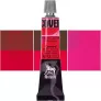 Gwasz Renesans Cover 20 ml 12 S.2 Karmin