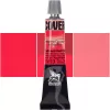Gwasz Renesans Cover 20 ml 13 S.2 Czerwień Kadmowa Jasna