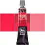 Gwasz Renesans Cover 20 ml 13 S.2 Czerwień Kadmowa Jasna