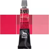 Gwasz Renesans Cover 20 ml 14 S.3 Czerwień Kadmowa Ciemna