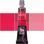 https://www.tintadlaplastykow.pl/gfx/photos/offer_67325221/gwasz-renesans-cover-20-ml-14-s3-czerwien-kadmowa-ciemna_2_1902451851140304.webp