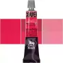 Gwasz Renesans Cover 20 ml 14 S.3 Czerwień Kadmowa Ciemna