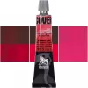 Gwasz Renesans Cover 20 ml 15 S.3 Lazur Krapowy
