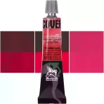 https://www.tintadlaplastykow.pl/gfx/photos/offer_67325222/gwasz-renesans-cover-20-ml-15-s3-lazur-krapowy_2_583179805140403.webp