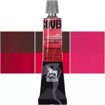 Gwasz Renesans Cover 20 ml 15 S.3 Lazur Krapowy