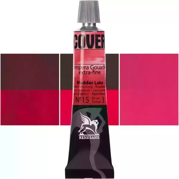 https://www.tintadlaplastykow.pl/gfx/photos/offer_67325222/gwasz-renesans-cover-20-ml-15-s3-lazur-krapowy_2_583179805140403.webp