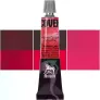 Gwasz Renesans Cover 20 ml 15 S.3 Lazur Krapowy