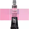 Gwasz Renesans Cover 20 ml 16 S.1 R&oacute;ż Quinacridone