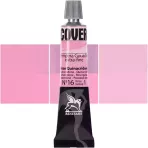 https://www.tintadlaplastykow.pl/gfx/photos/offer_67325223/gwasz-renesans-cover-20-ml-16-s1-roz-quinacridone_2_1013485645140451.webp