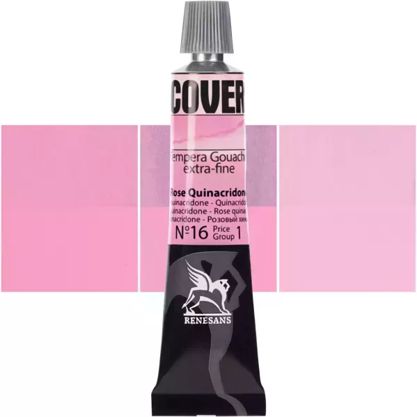 https://www.tintadlaplastykow.pl/gfx/photos/offer_67325223/gwasz-renesans-cover-20-ml-16-s1-roz-quinacridone_2_1013485645140451.webp