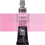 Gwasz Renesans Cover 20 ml 16 S.1 R&oacute;ż Quinacridone